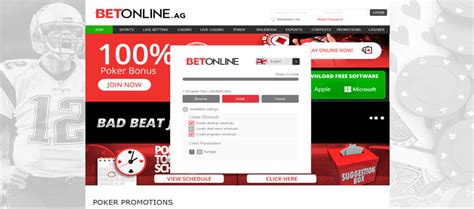 betonline download,tbl transportes